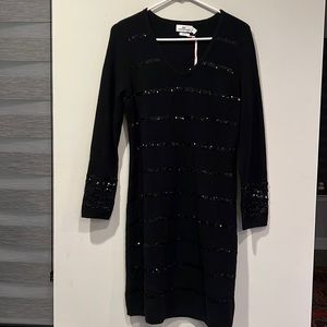 VINEYARD VINES DRESS